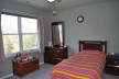 3rd Bedroom-DSC_0995_1774.JPG Thumbnail